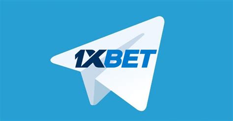 1xbet ethiopia|1xbet official website.
